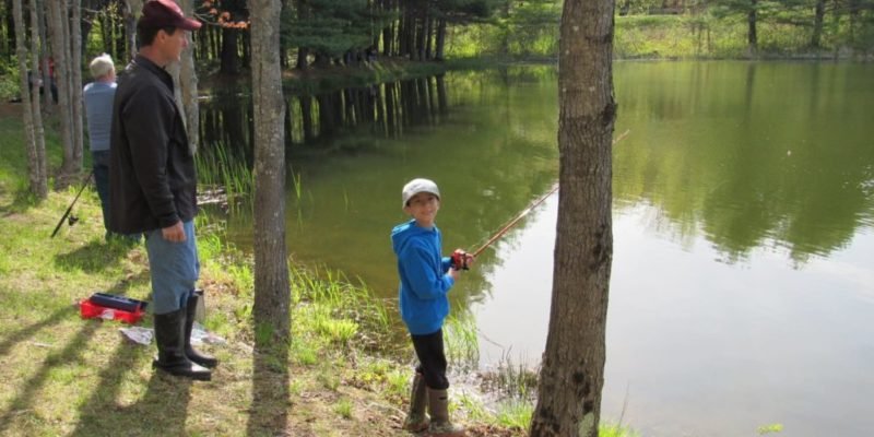 35732285_2062161307190104_7942766205419388928_o