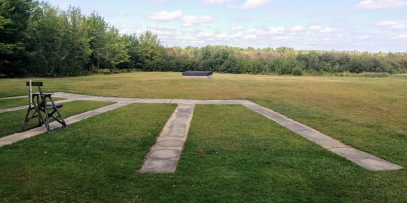 9a63d-fbf45c_a02022a6c54741ea833587423a1f21ddmv2