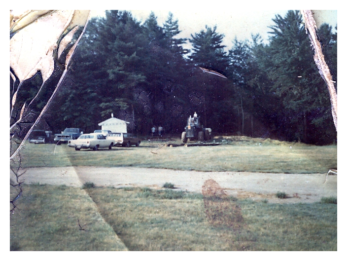 scan0002-1 scan0002-1