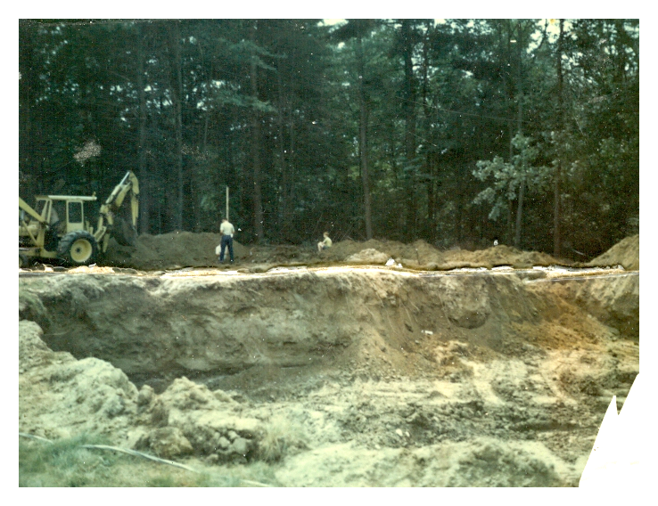 scan0003-1 scan0003-1