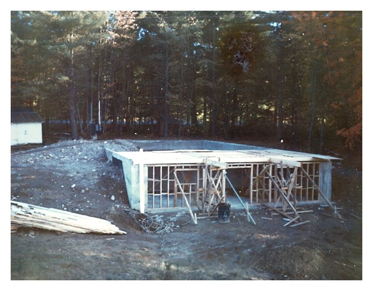 scan0004-1 scan0004-1