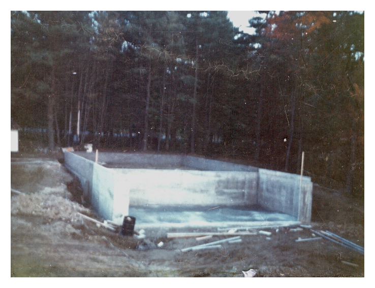 scan0005-1 scan0005-1