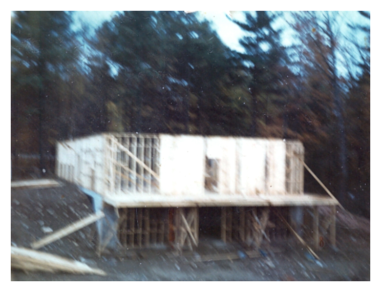 scan0006-1 scan0006-1