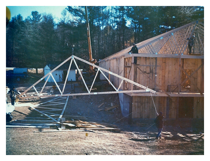 scan0007-1 scan0007-1