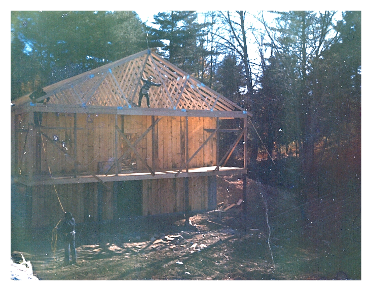 scan0008-1 scan0008-1