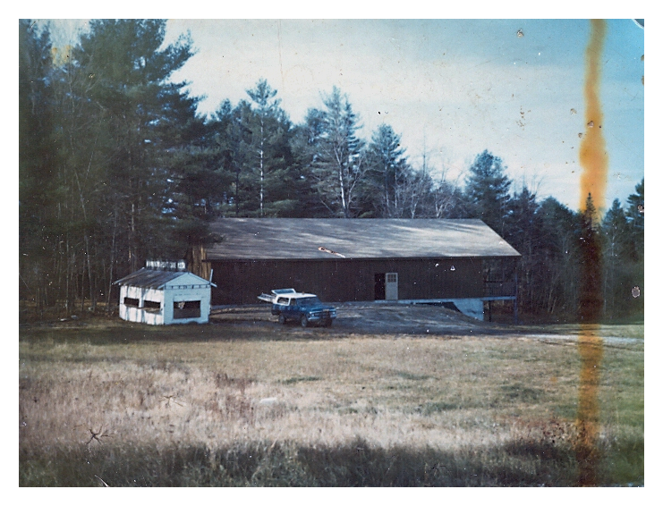 scan0009-1 scan0009-1