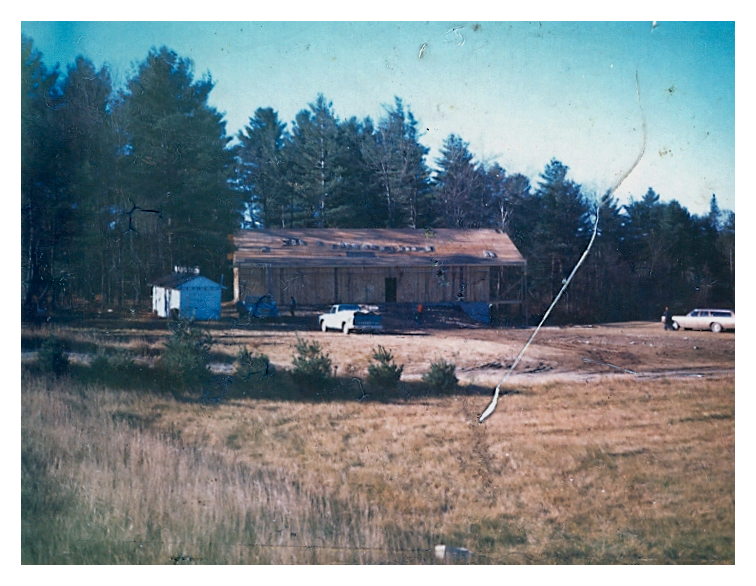 scan0010-1 scan0010-1