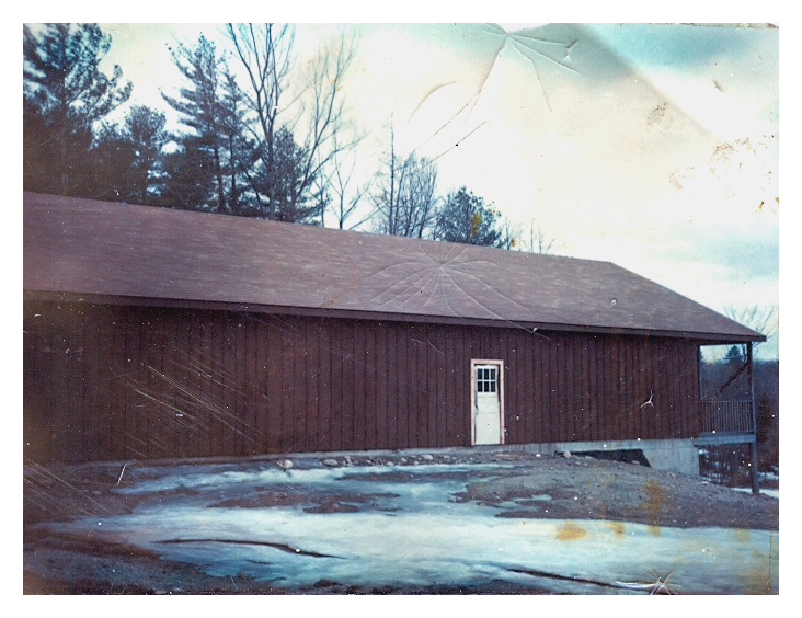 scan0011-1 scan0011-1