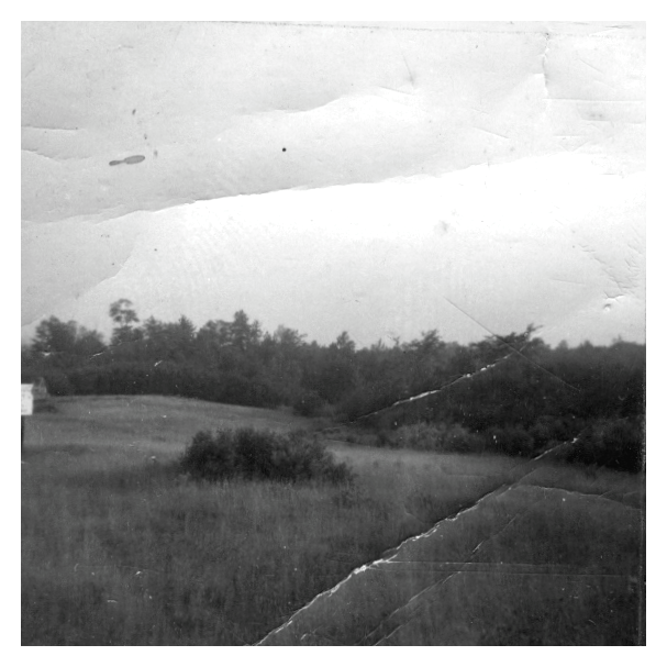 scan0012-1 1968: Future location of MF&G