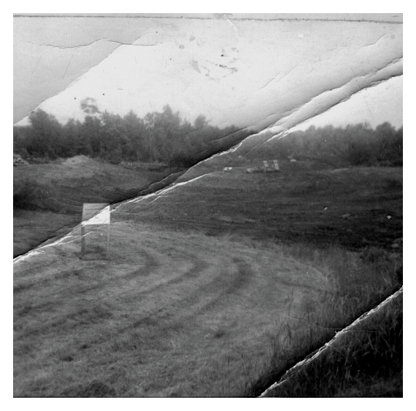 scan0013-1 scan0013-1