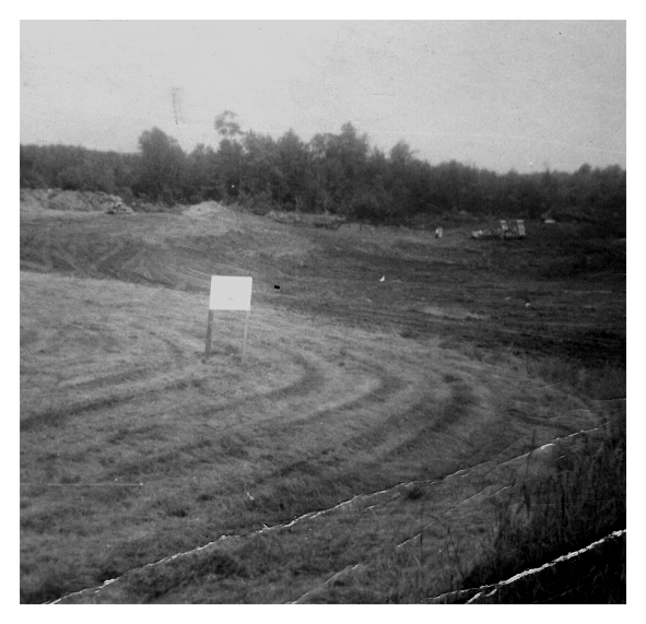 scan0014-1 scan0014-1